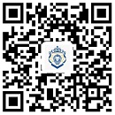 莆田雷丁英語英語官方公眾號